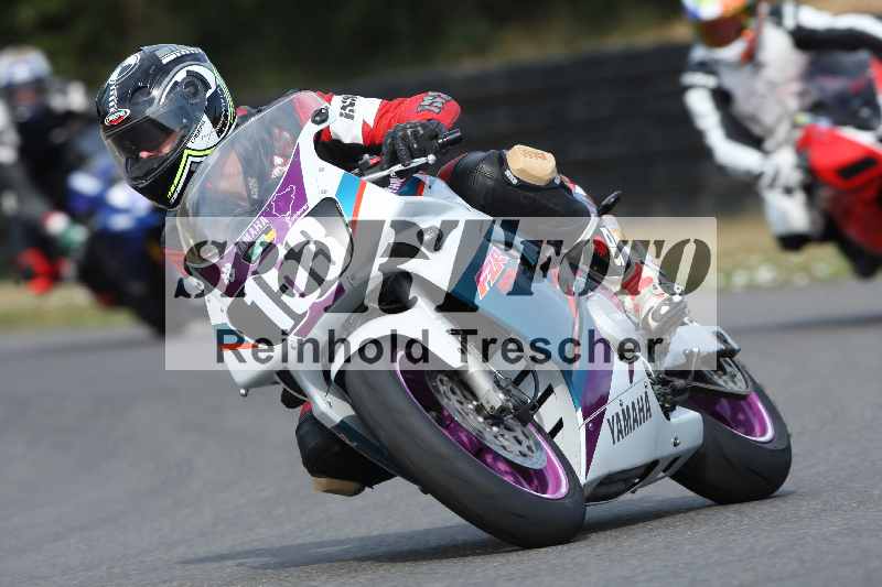 /Archiv-2022/55 14.08.2022 Plüss Moto Sport ADR/Freies Fahren/153